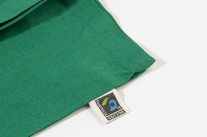 Fershop Hue Tote bag issu du commerce équitable 17