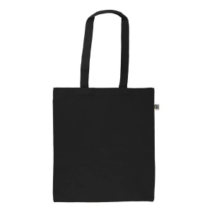 Fershop Hue Tote bag issu du commerce équitable 18