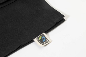 Fershop Hue Tote bag issu du commerce équitable 19