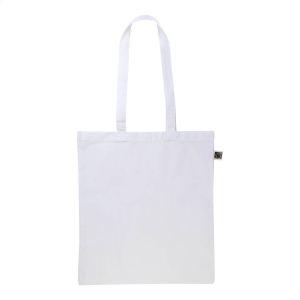 Fershop Hue Tote bag issu du commerce équitable 9