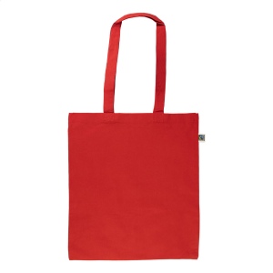 Fershop Hue Tote bag issu du commerce équitable 10