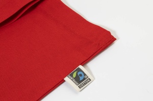 Fershop Hue Tote bag issu du commerce équitable 11
