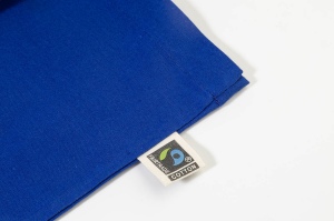 Fershop Hue Tote bag issu du commerce équitable 13