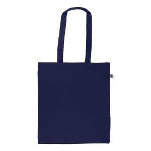 Fershop Hue Tote bag issu du commerce équitable 14