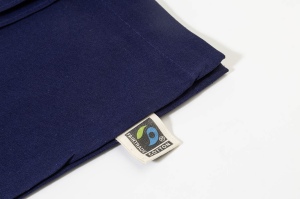 Fershop Hue Tote bag issu du commerce équitable 15