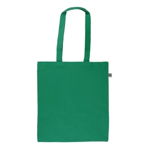 Fershop Hue Tote bag issu du commerce équitable 16