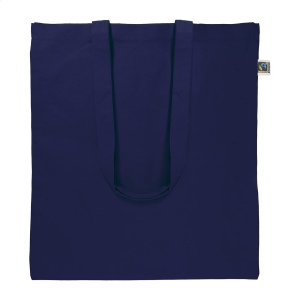 Fershop Hue Tote bag issu du commerce équitable 5