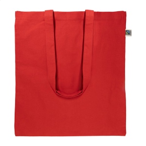 Fershop Hue Tote bag issu du commerce équitable 3