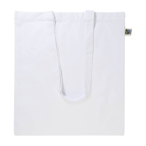 Fershop Hue Tote bag issu du commerce équitable 2