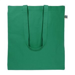Fershop Hue Tote bag issu du commerce équitable 6