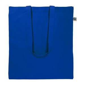 Fershop Hue Tote bag issu du commerce équitable 4