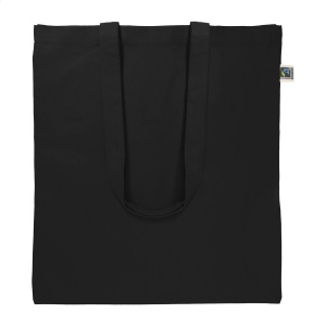 Fershop Hue Tote bag issu du commerce équitable 7