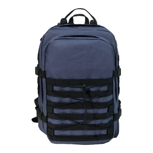 Tactbak Sac à dos de randonnée en RPET 5