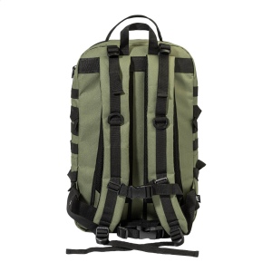 Tactbak Sac à dos de randonnée en RPET 14
