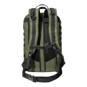 Tactbak Sac à dos de randonnée en RPET 15