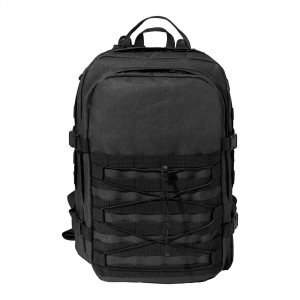 Tactbak Sac à dos de randonnée en RPET 19
