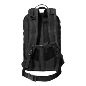 Tactbak Sac à dos de randonnée en RPET 20