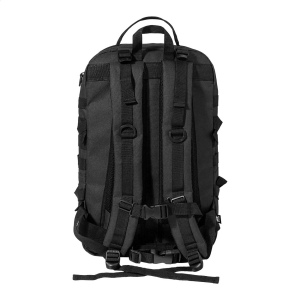 Tactbak Sac à dos de randonnée en RPET 21