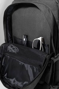 Tactbak Sac à dos de randonnée en RPET 22