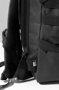 Tactbak Sac à dos de randonnée en RPET 23