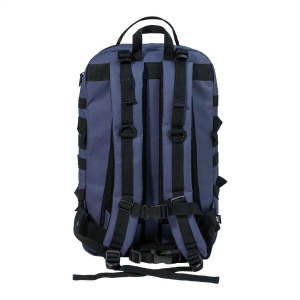 Tactbak Sac à dos de randonnée en RPET 6