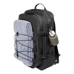 Tactbak Sac à dos de randonnée en RPET 25