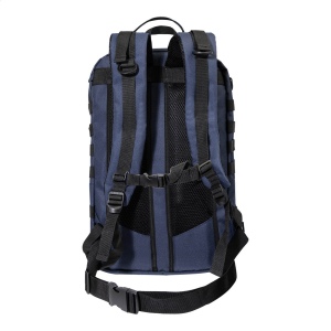 Tactbak Sac à dos de randonnée en RPET 7