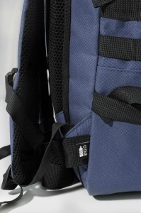 Tactbak Sac à dos de randonnée en RPET 8