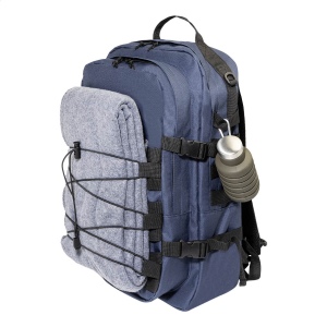 Tactbak Sac à dos de randonnée en RPET 11