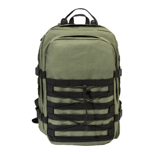 Tactbak Sac à dos de randonnée en RPET 13