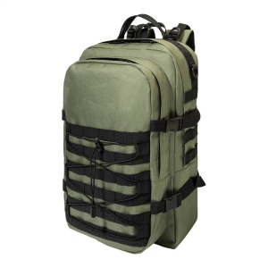 Tactbak Sac à dos de randonnée en RPET 3