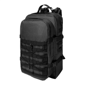 Tactbak Sac à dos de randonnée en RPET 4