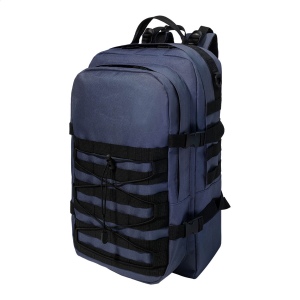 Tactbak Sac à dos de randonnée en RPET
