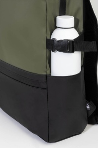 Boulton Sac à dos RPU 14
