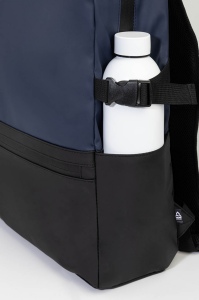 Boulton Sac à dos RPU 8