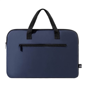 Pubbuk Sacoche pour ordinateur portable RPU 6