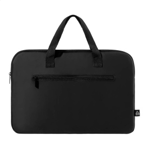 Pubbuk Sacoche pour ordinateur portable RPU 16