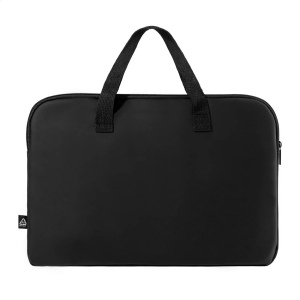 Pubbuk Sacoche pour ordinateur portable RPU 17