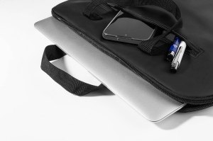 Pubbuk Sacoche pour ordinateur portable RPU 18