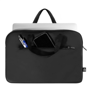 Pubbuk Sacoche pour ordinateur portable RPU 19