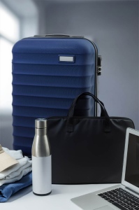 Pubbuk Sacoche pour ordinateur portable RPU 20