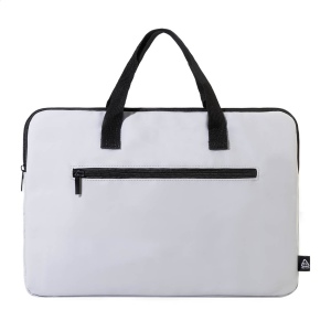 Pubbuk Sacoche pour ordinateur portable RPU 21