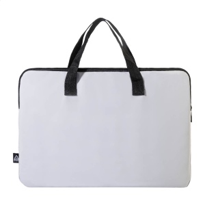 Pubbuk Sacoche pour ordinateur portable RPU 22