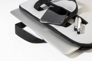 Pubbuk Sacoche pour ordinateur portable RPU 23