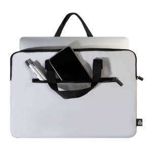 Pubbuk Sacoche pour ordinateur portable RPU 24