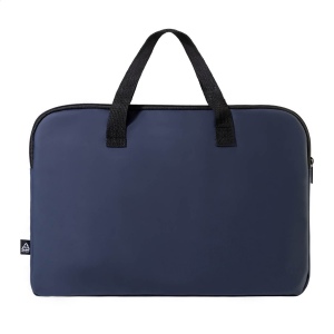 Pubbuk Sacoche pour ordinateur portable RPU 7