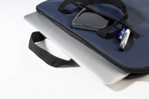 Pubbuk Sacoche pour ordinateur portable RPU 8
