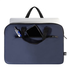 Pubbuk Sacoche pour ordinateur portable RPU 9