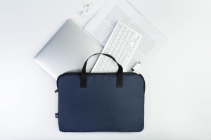 Pubbuk Sacoche pour ordinateur portable RPU 10