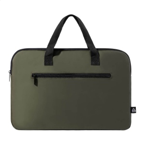 Pubbuk Sacoche pour ordinateur portable RPU 11